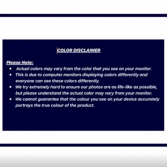 CounterArt Placemats Sunflower Floral Milk Jug Plaid Reversible Rectangle - Picture 15 of 16